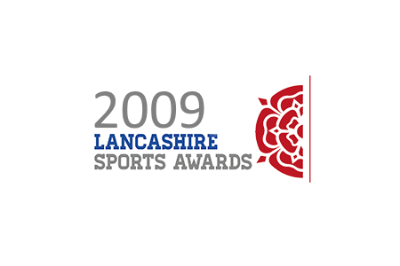 Lancashire Sports Awards 2009